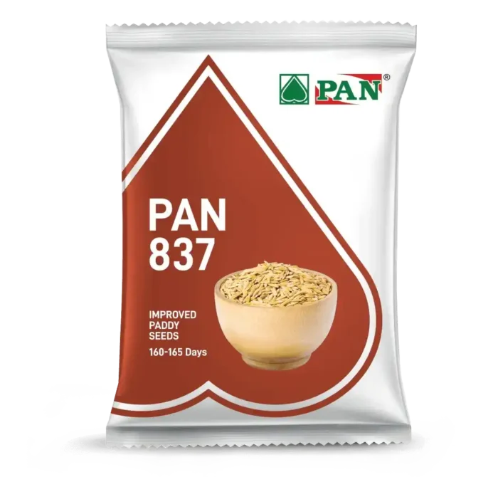 837