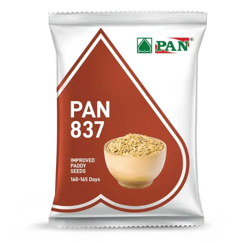 837