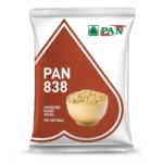 838