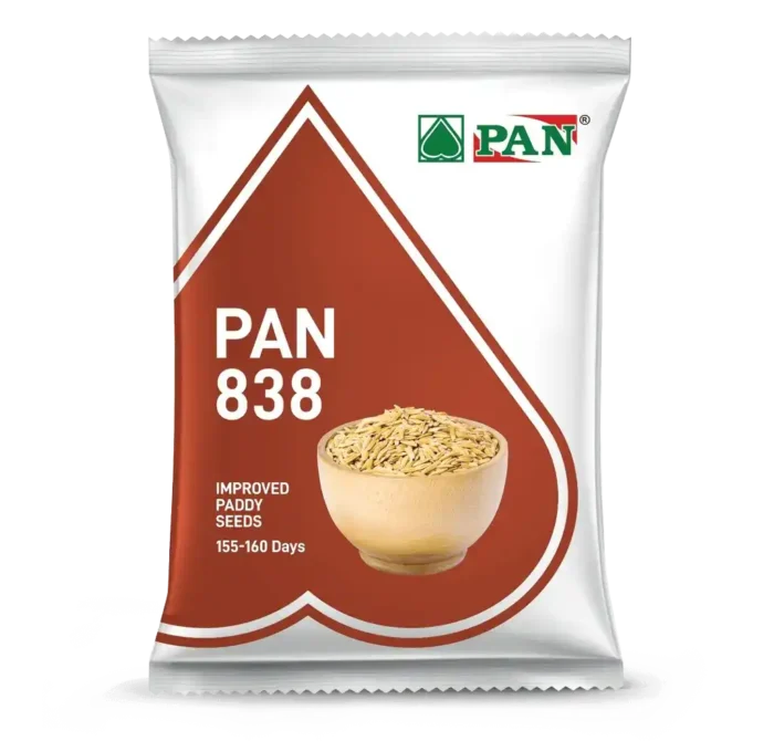 838