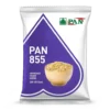 855
