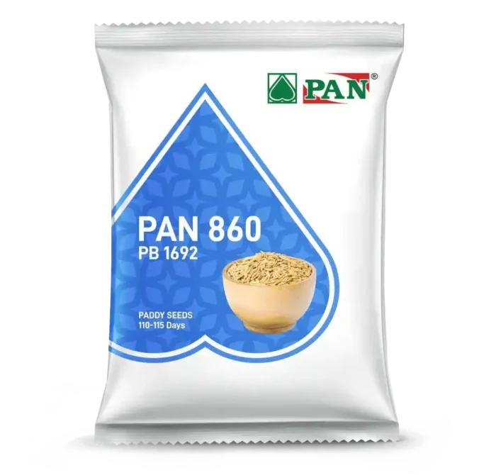 860