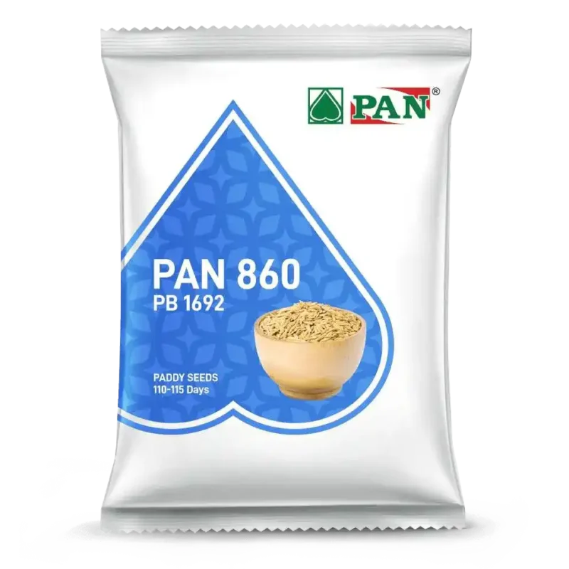 860