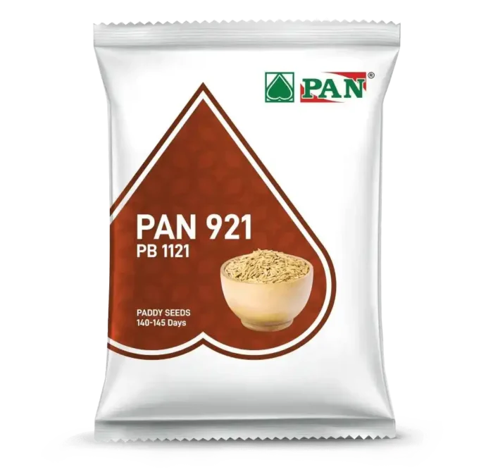 921