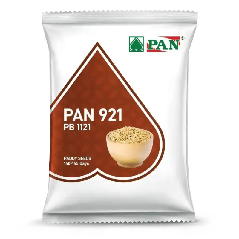 921