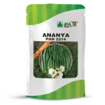 ANANYA-PAN-2214-1