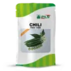 CHILI