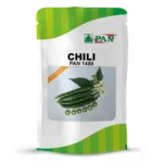 CHILI