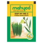 EXP-HY-NO-2