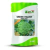 Green Velvet