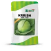 KRRISH