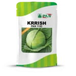 KRRISH