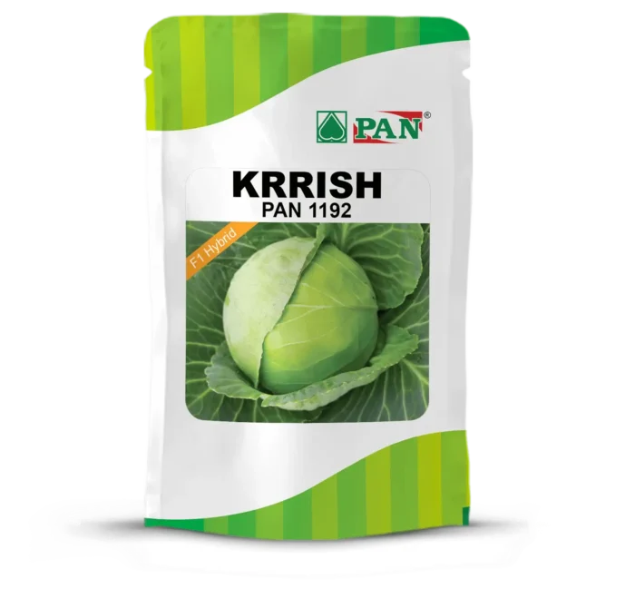 KRRISH
