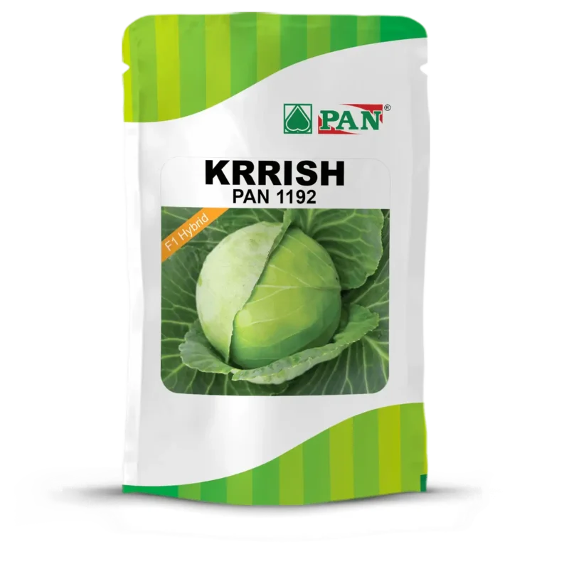 KRRISH