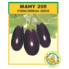 MAHY-205