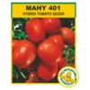 MAHY-401