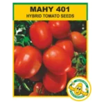 MAHY-401