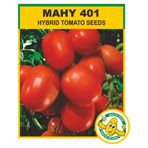 MAHY-401