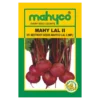 MAHY-LAL-II