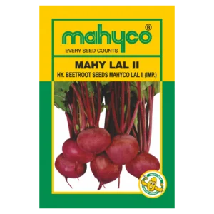 MAHY-LAL-II