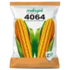 MAIZE-MRM-4064–Z-Plus