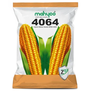 MAIZE MRM 4064 Z-Plus - Najdikimandi.com