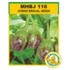 MHBJ-110