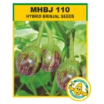 MHBJ-110