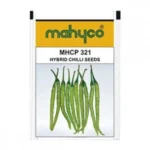 MHCP-321-Chilli