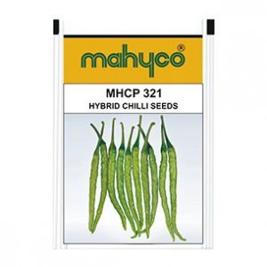MHCP-321-Chilli