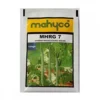 MHRG-7