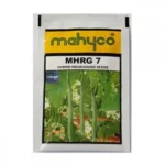 MHRG-7