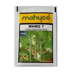 MHRG-7