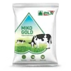 MIKO GOLD
