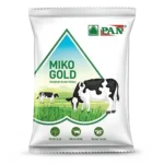 MIKO GOLD
