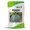 MOHINI