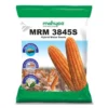MRM-3845S