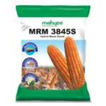 MRM-3845S