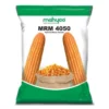 MRM-4050