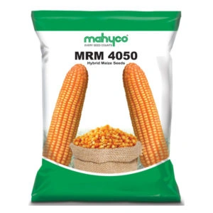 MRM-4050
