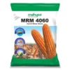 MRM-4060
