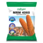 MRM-4060