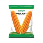 MRM-4062