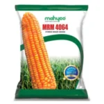 MRM-4064