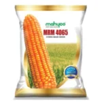 MRM-4065