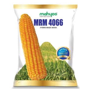 MRM-4066