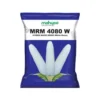 MRM-4080-W