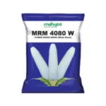 MRM-4080-W