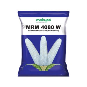 MRM-4080-W