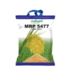 MRP-5477